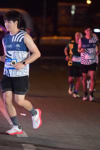 BIB: 
                            <button type="button" onclick="openModal(24253865)" class="btn btn-primary btn-sm float-right btn-popup" data-toggle="modal" data-target=".modal-high-quality">
                        <i class="fas fa-shopping-cart"></i> Add to Cart
                    </button>
                                            <button type="button" onclick="isThisMe(24253865, true)" class="btn btn-success btn-sm float-right btn-popup btn-isme hidden" data-toggle="tooltip" data-placement="bottom" title="นี่คือรูปของคุณใช่ไหม คลิกที่นี่เพื่อเอาเข้าอัลบั้ม">
                        <i class="fas fa-plus"></i> Add to album
                    </button>
                    <button type="button" onclick="isThisMe(24253865, false)" class="btn btn-warning btn-sm float-right btn-popup btn-isnotme hidden">
                        <i class="fas fa-ban"></i> Remove from album
                    </button>